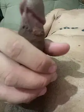 Snapshot of Drash001 chatting on February 22, 2026, 8:18 pm Drash001 online show from February 22, 2026, 8:18 pm