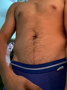 rodrimex444 online show from September 25, 2025, 12:03 am