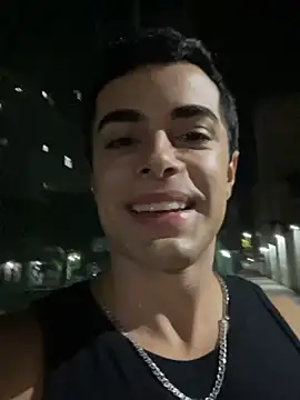 Snapshot of mr_hunterx chatting on May 29, 2026, 2:09 am mr hunterx online show from May 29, 2026, 2:09 am