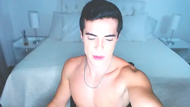 Snapshot of mr_hunterx chatting on July 24, 2026, 12:41 am mr hunterx online show from July 24, 2026, 12:41 am