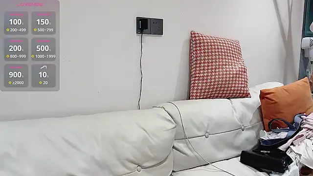 Snapshot of A-Sweet-168-M chatting on October 16, 2025, 12:22 am A-Sweet-168-M online show from October 16, 2025, 12:22 am