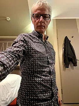 Snapshot of SexyLeon8 chatting on September 17, 2025, 4:41 pm SexyLeon8 online show from September 17, 2025, 4:41 pm