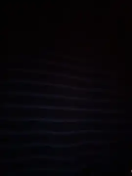 Snapshot of SexyLeon8 chatting on December 16, 2025, 3:28 pm SexyLeon8 online show from December 16, 2025, 3:28 pm