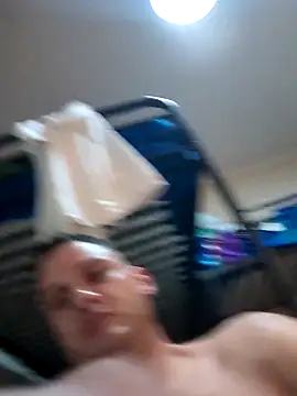 beastontop10 online show from October 4, 2025, 10:24 am