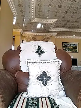 Snapshot of Handsome_teen21 chatting on October 12, 2025, 8:24 am Handsome teen21 online show from October 12, 2025, 8:24 am