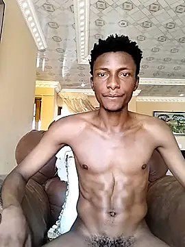 Snapshot of Handsome_teen21 chatting on October 13, 2025, 8:36 am Handsome teen21 online show from October 13, 2025, 8:36 am