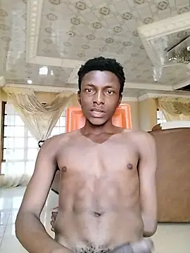 Snapshot of Handsome_teen21 chatting on October 28, 2025, 11:14 am Handsome teen21 online show from October 28, 2025, 11:14 am