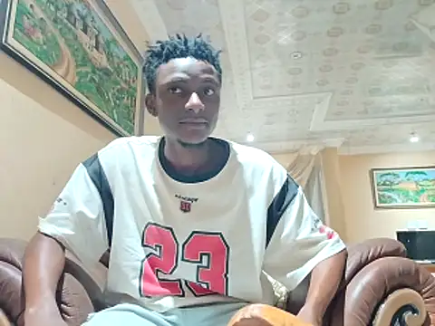 Snapshot of Handsome_teen21 chatting on February 16, 2026, 6:15 pm Handsome teen21 online show from February 16, 2026, 6:15 pm