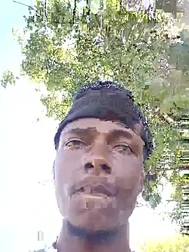 Snapshot of Handsome_teen21 chatting on February 23, 2026, 12:13 pm Handsome teen21 online show from February 23, 2026, 12:13 pm