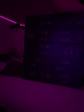 Snapshot of Sorelli1405 chatting on December 1, 2025, 9:42 pm Sorelli1405 online show from December 1, 2025, 9:42 pm