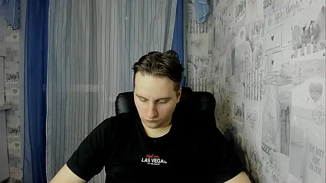 romiosabrino online show from February 8, 2026, 12:03 am