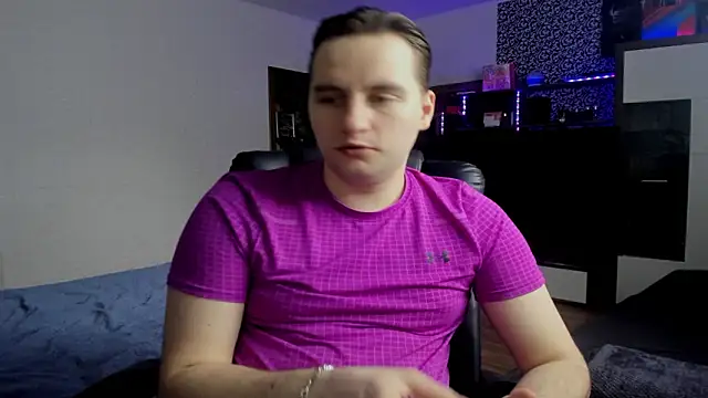 romiosabrino online show from March 7, 2026, 2:25 pm