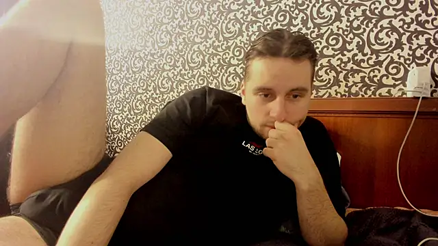 Snapshot of romiosabrino chatting on March 30, 2026, 8:10 pm romiosabrino online show from March 30, 2026, 8:10 pm