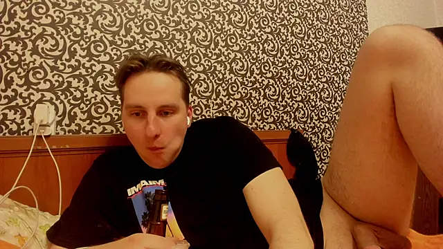 Snapshot of romiosabrino chatting on April 21, 2026, 6:55 pm romiosabrino online show from April 21, 2026, 6:55 pm