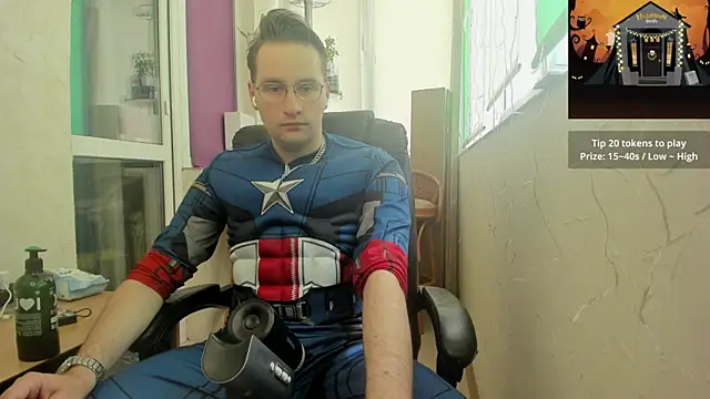 Snapshot of romiosabrino chatting on May 29, 2026, 12:25 pm romiosabrino online show from May 29, 2026, 12:25 pm