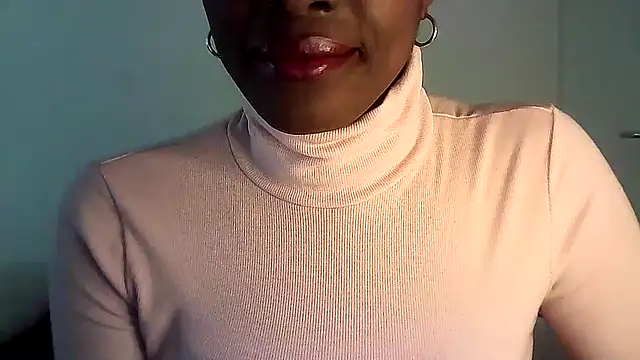 Chatdoll2 online show from March 30, 2026, 1:01 pm