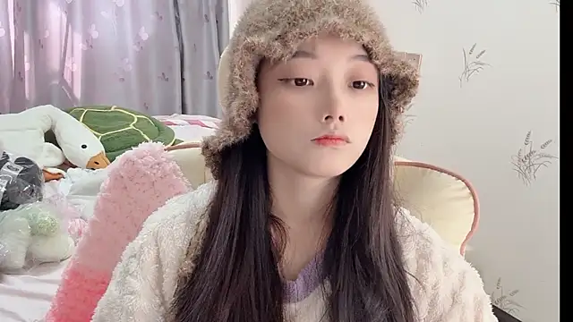 puppy-999 online show from October 28, 2025, 2:48 am