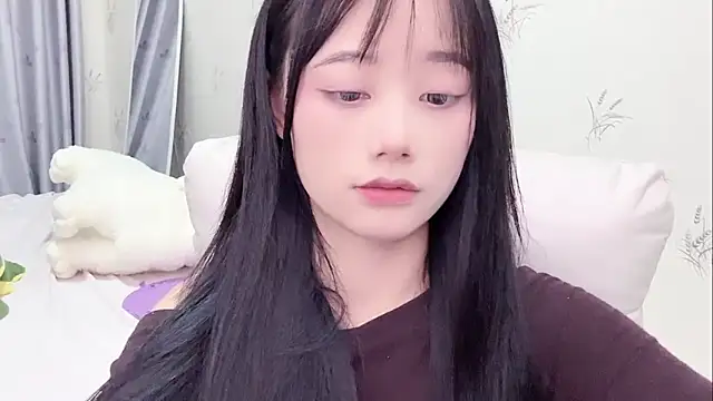 puppy-999 online show from May 11, 2026, 12:55 pm