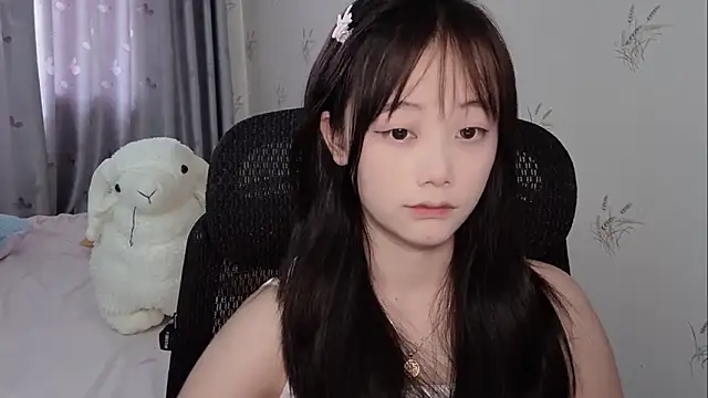 puppy-999 online show from June 1, 2026, 12:56 am