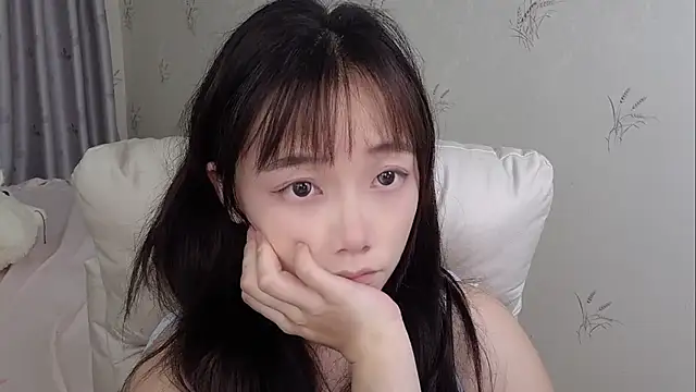 puppy-999 online show from June 21, 2026, 12:41 pm