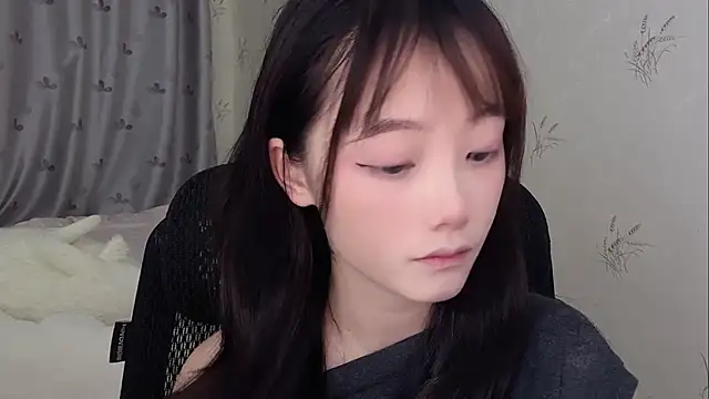 puppy-999 online show from June 23, 2026, 11:41 am