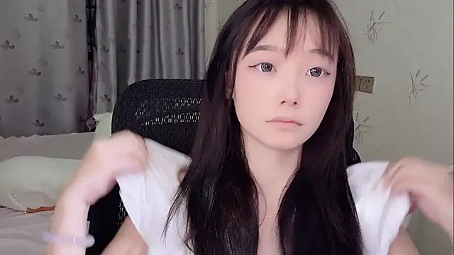 puppy-999 online show from June 27, 2026, 11:26 am
