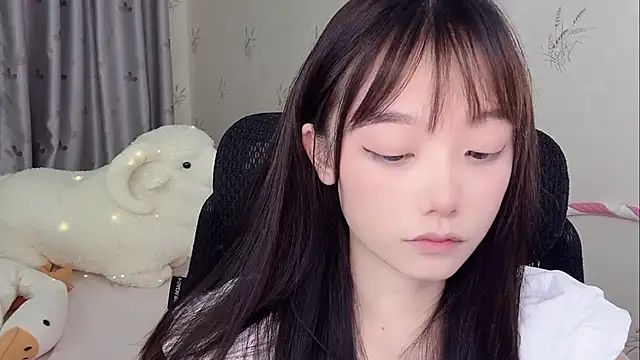 puppy-999 online show from June 27, 2026, 12:22 pm