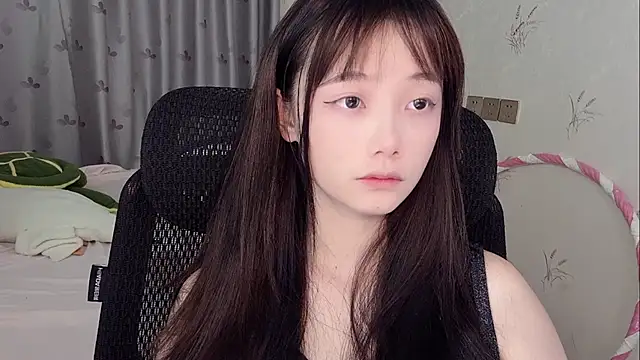 puppy-999 online show from June 28, 2026, 11:38 am
