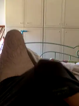 Snapshot of Giocherellone_Italiano chatting on October 21, 2025, 10:27 am Giocherellone Italiano online show from October 21, 2025, 10:27 am