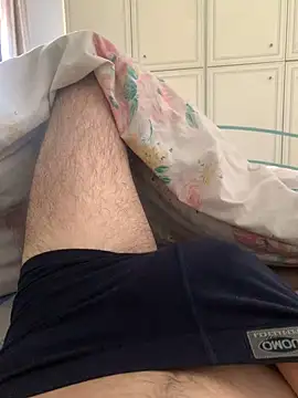 Snapshot of Giocherellone_Italiano chatting on January 7, 2026, 1:13 pm Giocherellone Italiano online show from January 7, 2026, 1:13 pm