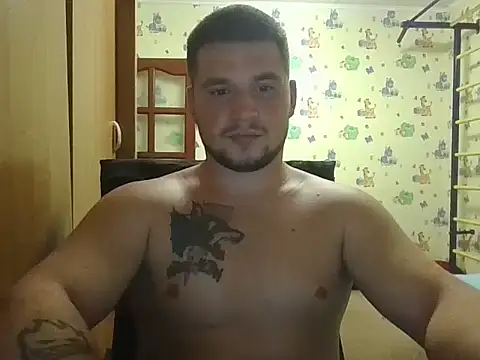 Snapshot of chiraq1945 chatting on September 8, 2025, 6:18 pm chiraq1945 online show from September 8, 2025, 6:18 pm