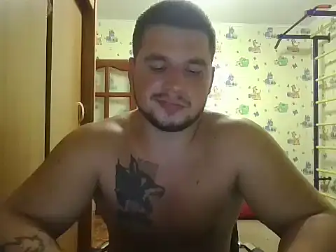 Snapshot of chiraq1945 chatting on September 9, 2025, 6:40 pm chiraq1945 online show from September 9, 2025, 6:40 pm