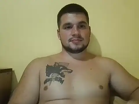 Snapshot of chiraq1945 chatting on September 12, 2025, 6:08 pm chiraq1945 online show from September 12, 2025, 6:08 pm