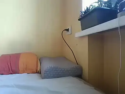 Snapshot of chiraq1945 chatting on September 13, 2025, 6:13 am chiraq1945 online show from September 13, 2025, 6:13 am