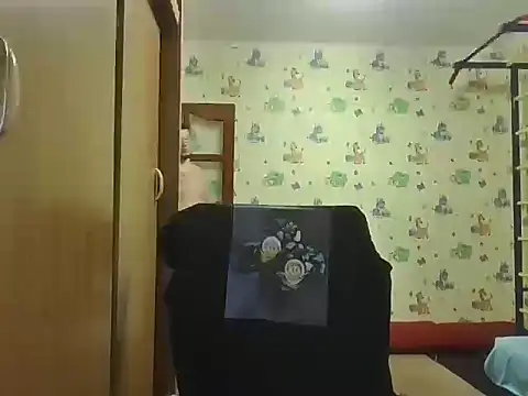 Snapshot of chiraq1945 chatting on September 18, 2025, 7:38 pm chiraq1945 online show from September 18, 2025, 7:38 pm