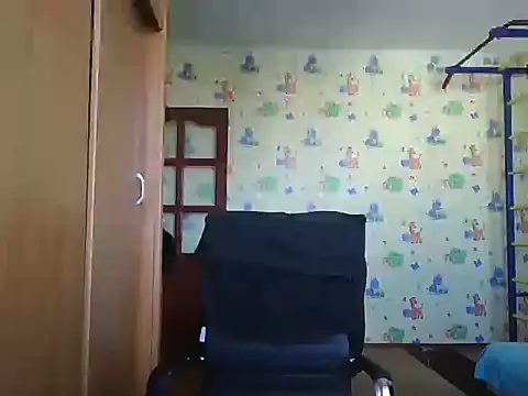 Snapshot of chiraq1945 chatting on September 20, 2025, 6:36 am chiraq1945 online show from September 20, 2025, 6:36 am