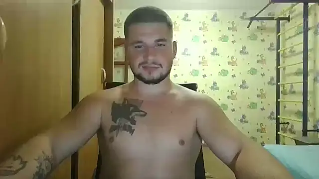 Snapshot of chiraq1945 chatting on September 27, 2025, 6:46 pm chiraq1945 online show from September 27, 2025, 6:46 pm