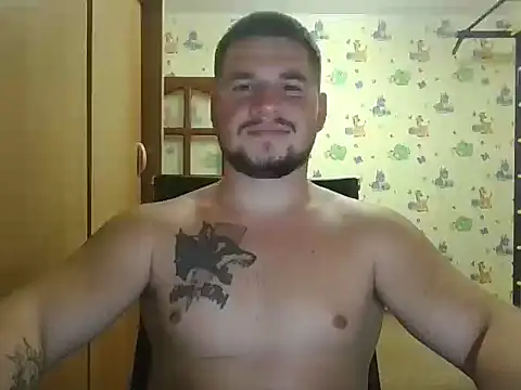 Snapshot of chiraq1945 chatting on September 28, 2025, 6:57 pm chiraq1945 online show from September 28, 2025, 6:57 pm