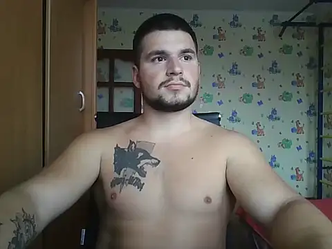 Snapshot of chiraq1945 chatting on October 5, 2025, 11:30 am chiraq1945 online show from October 5, 2025, 11:30 am