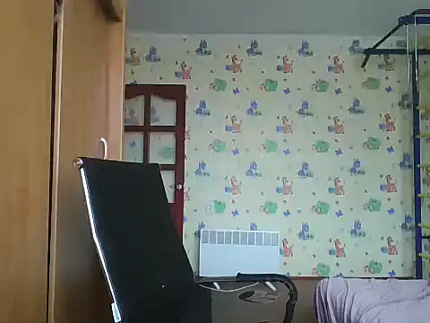 Snapshot of chiraq1945 chatting on October 8, 2025, 7:28 am chiraq1945 online show from October 8, 2025, 7:28 am