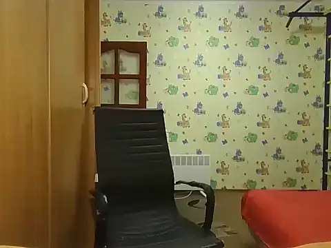 Snapshot of chiraq1945 chatting on October 17, 2025, 5:48 pm chiraq1945 online show from October 17, 2025, 5:48 pm