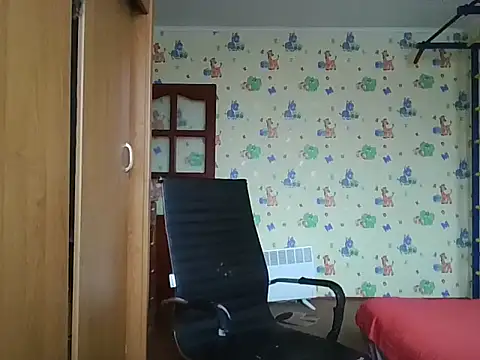 Snapshot of chiraq1945 chatting on October 24, 2025, 9:38 am chiraq1945 online show from October 24, 2025, 9:38 am