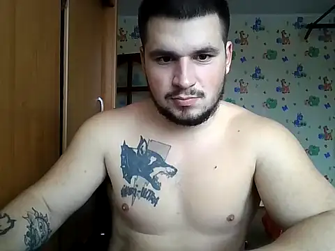 Snapshot of chiraq1945 chatting on October 25, 2025, 10:12 am chiraq1945 online show from October 25, 2025, 10:12 am