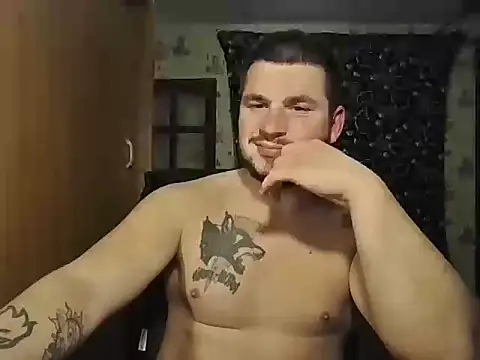 Snapshot of chiraq1945 chatting on October 30, 2025, 8:31 pm chiraq1945 online show from October 30, 2025, 8:31 pm