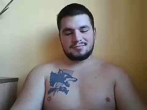 Snapshot of chiraq1945 chatting on November 2, 2025, 7:00 am chiraq1945 online show from November 2, 2025, 7:00 am