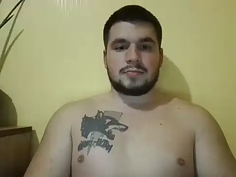 Snapshot of chiraq1945 chatting on November 2, 2025, 9:17 pm chiraq1945 online show from November 2, 2025, 9:17 pm