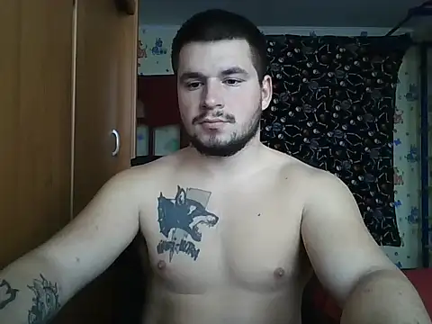 Snapshot of chiraq1945 chatting on November 4, 2025, 7:07 am chiraq1945 online show from November 4, 2025, 7:07 am