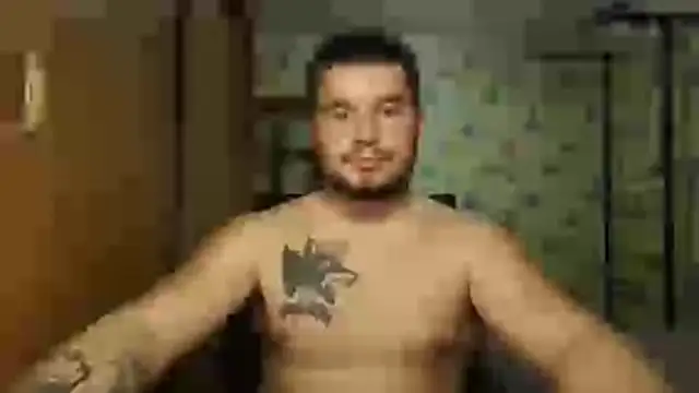 Snapshot of chiraq1945 chatting on November 7, 2025, 7:47 pm chiraq1945 online show from November 7, 2025, 7:47 pm