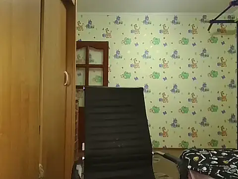 Snapshot of chiraq1945 chatting on November 10, 2025, 6:29 pm chiraq1945 online show from November 10, 2025, 6:29 pm