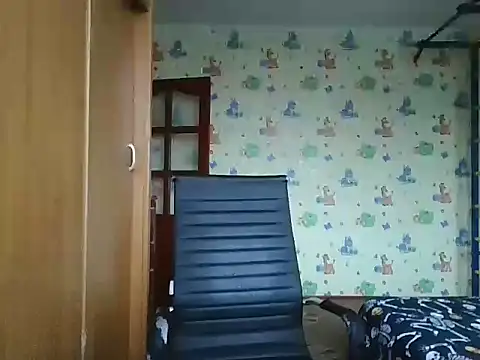 Snapshot of chiraq1945 chatting on November 17, 2025, 6:30 am chiraq1945 online show from November 17, 2025, 6:30 am